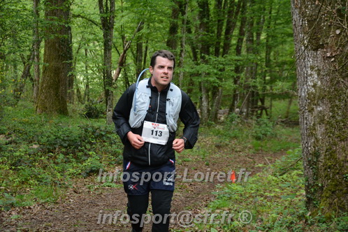 Trail _Chamerolles2026/CHM2026_4758.JPG